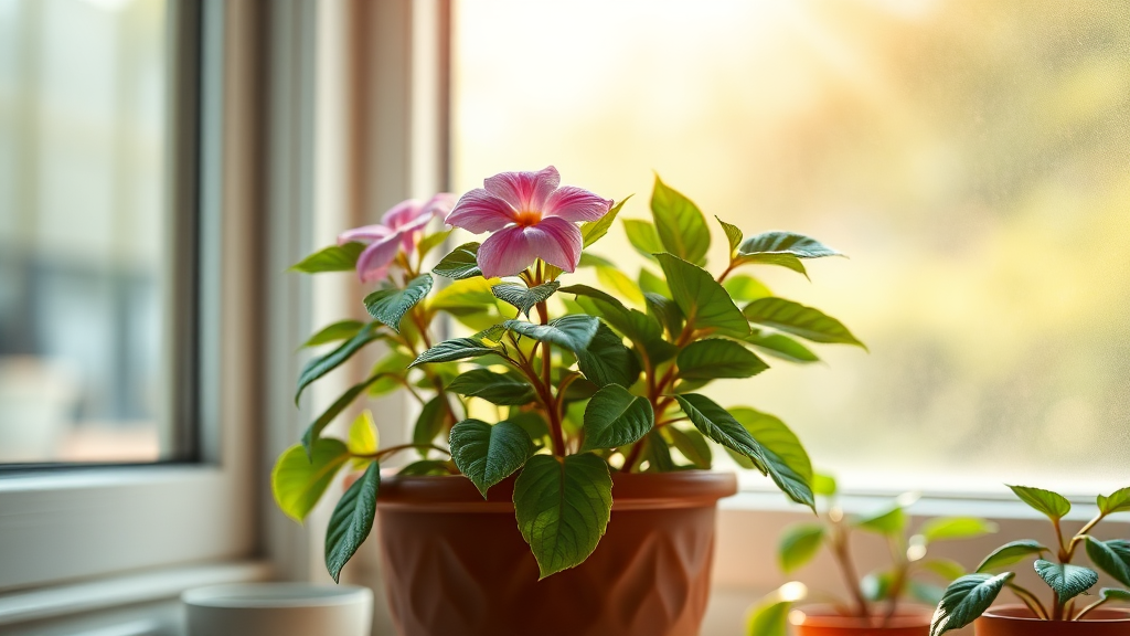 마무리 (realistic 스타일)