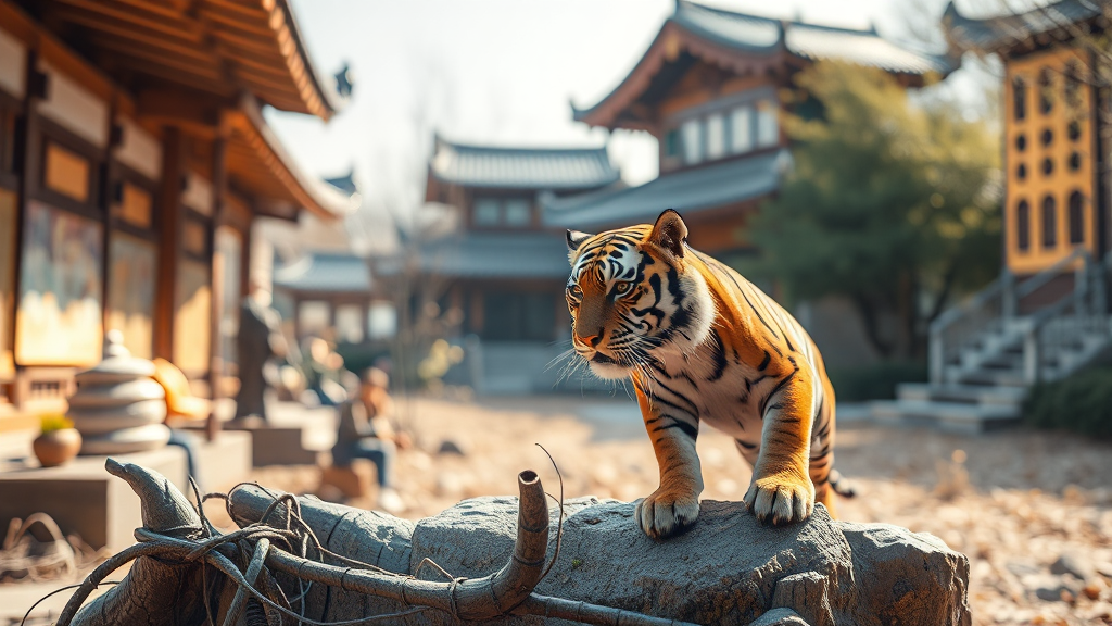 굿즈 할인 및 프로모션 (realistic 스타일)