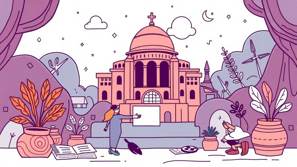 2026년 근로장려금 지급 금액, 얼마나 받을 수 있을까? (illustration 스타일)