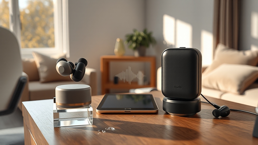 결론 (realistic 스타일)