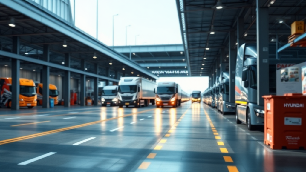 결론 (realistic 스타일)