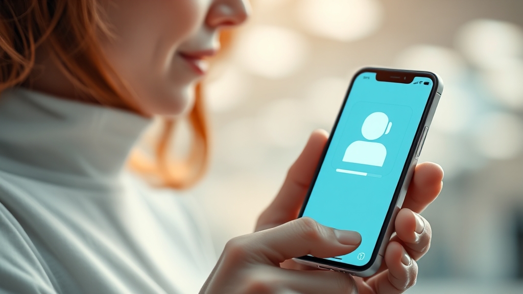 정부24 회원 가입, 이렇게! (realistic 스타일)