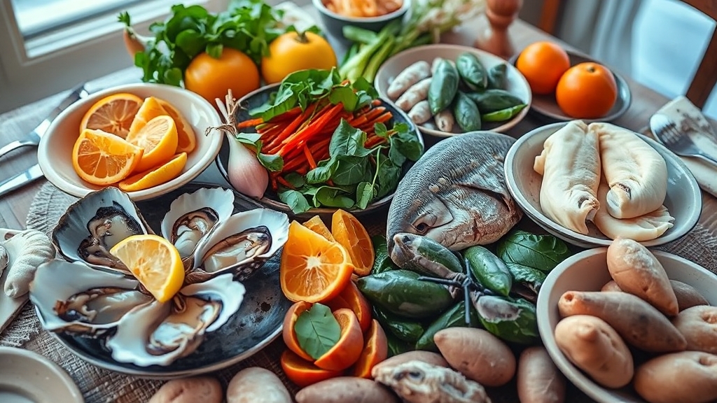 마무리 (realistic 스타일)