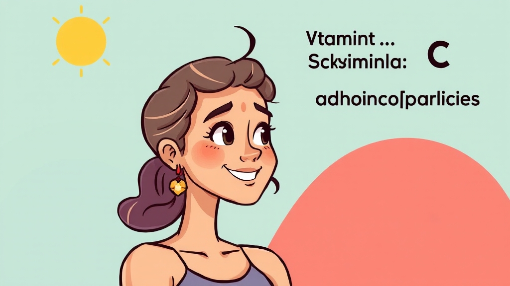 효과를 높이는 방법 (cartoon 스타일)