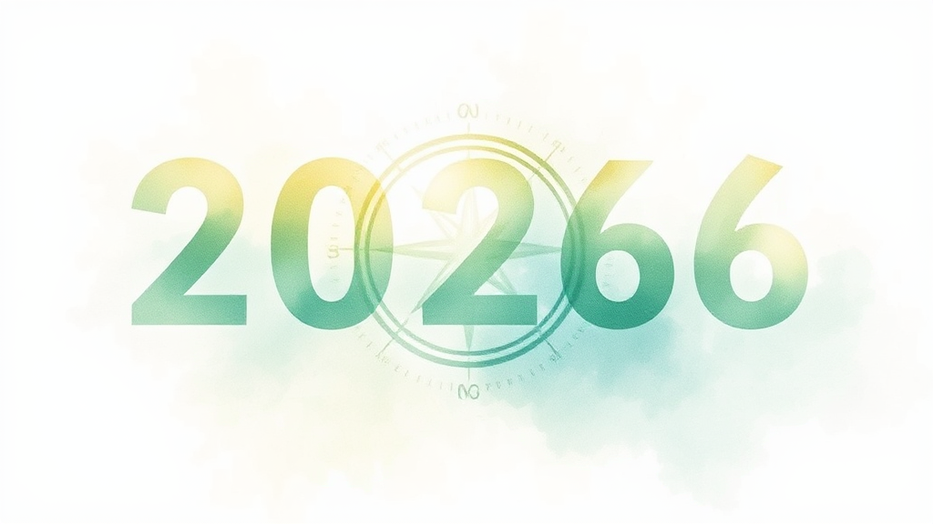 주요 기관별 환율 전망 비교 (watercolor 스타일)