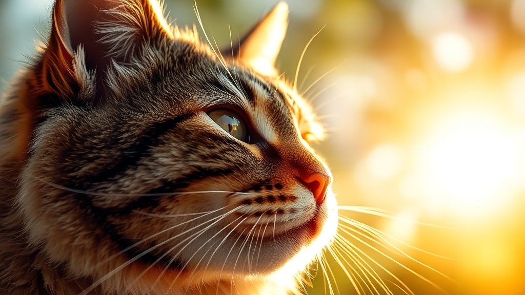 눈인사: 애정 표현 (realistic 스타일)