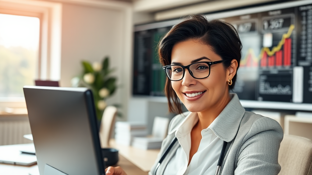 IMA 계좌란? (realistic 스타일)