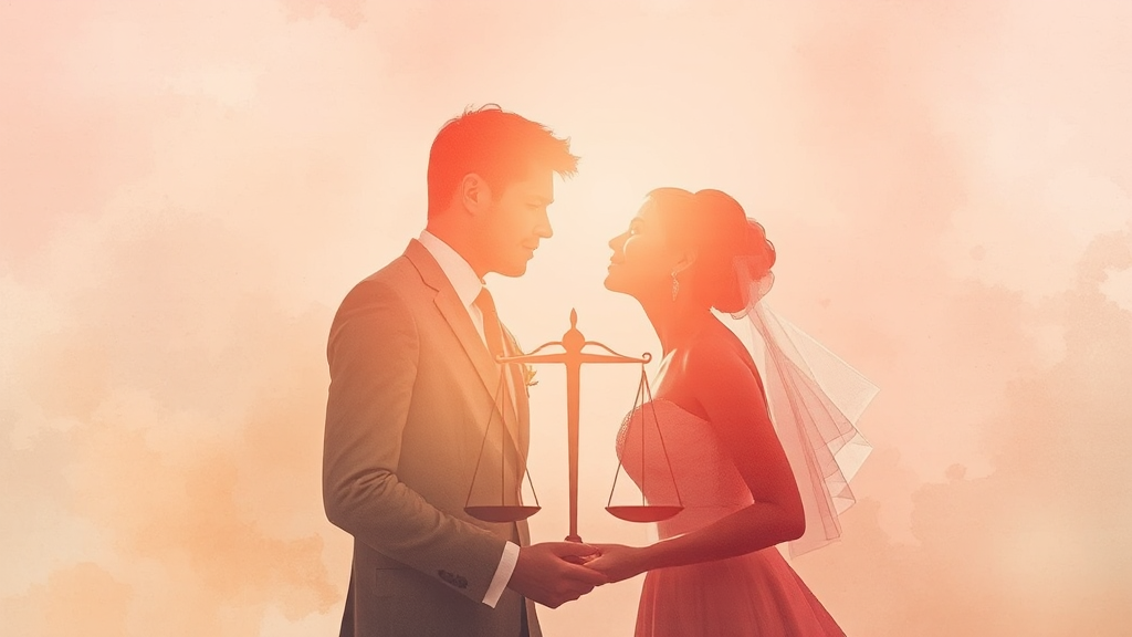 결론 (watercolor 스타일)