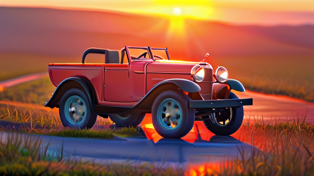 고유가 피해지원금, 왜 필요한가요? (realistic 스타일)