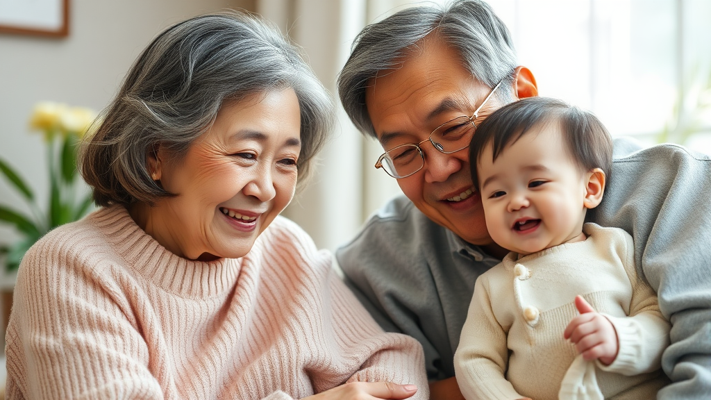 서울 vs 경기, 지역별 비교 (realistic 스타일)