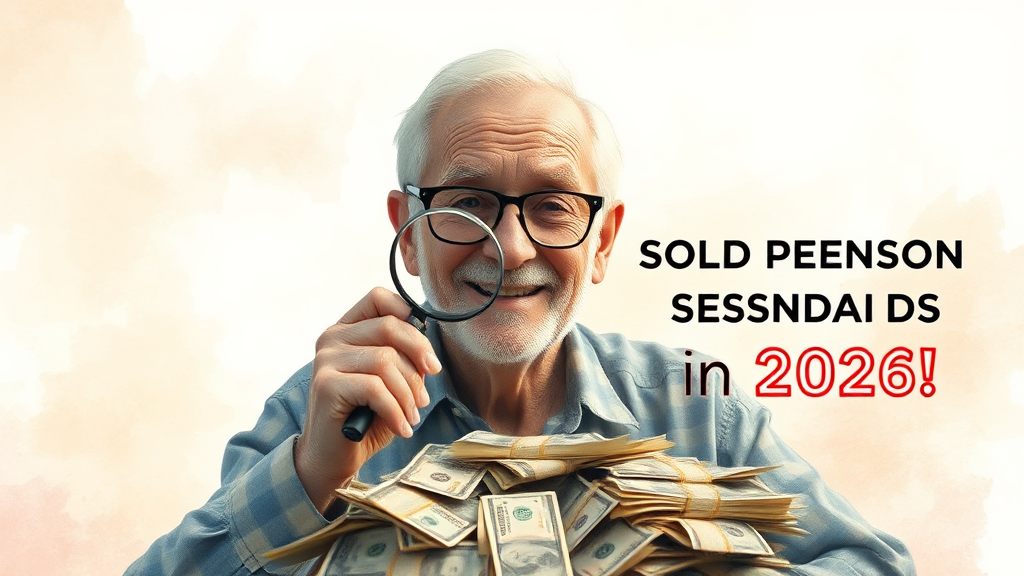 감액 대상 및 소득 기준 변화 (watercolor 스타일)