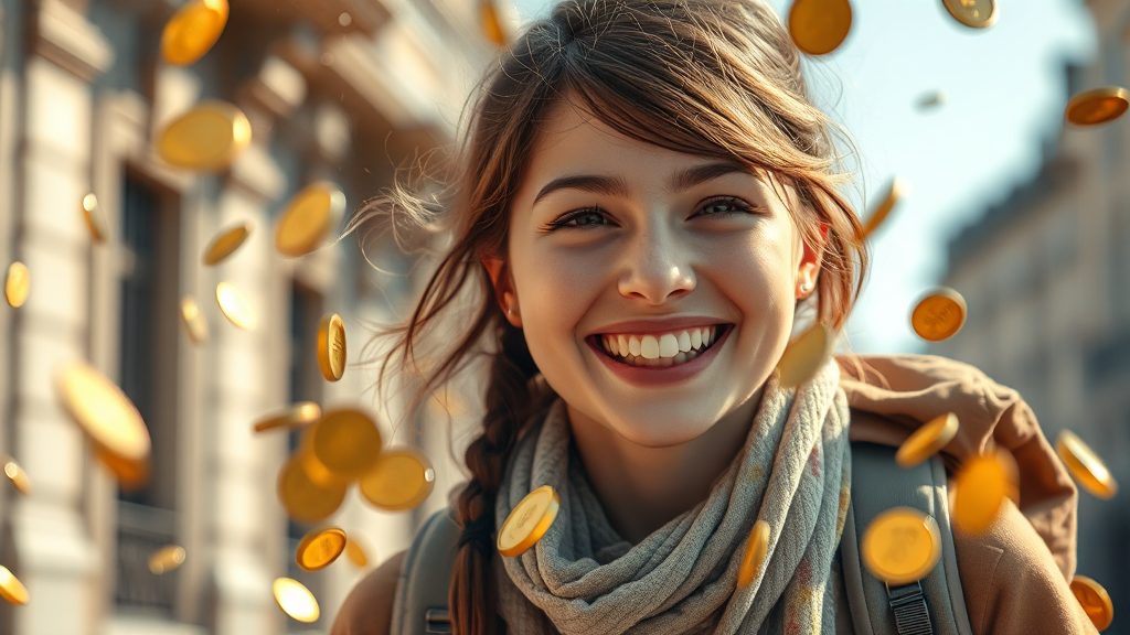 마무리 (realistic 스타일)