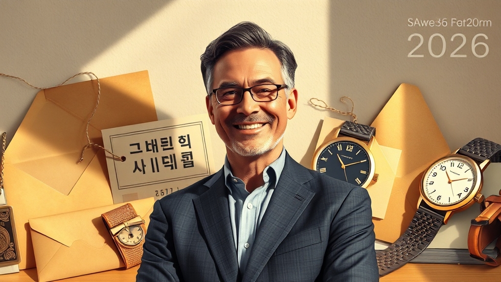 감액 기준, 어떻게 바뀌나? (realistic 스타일) (재시도)