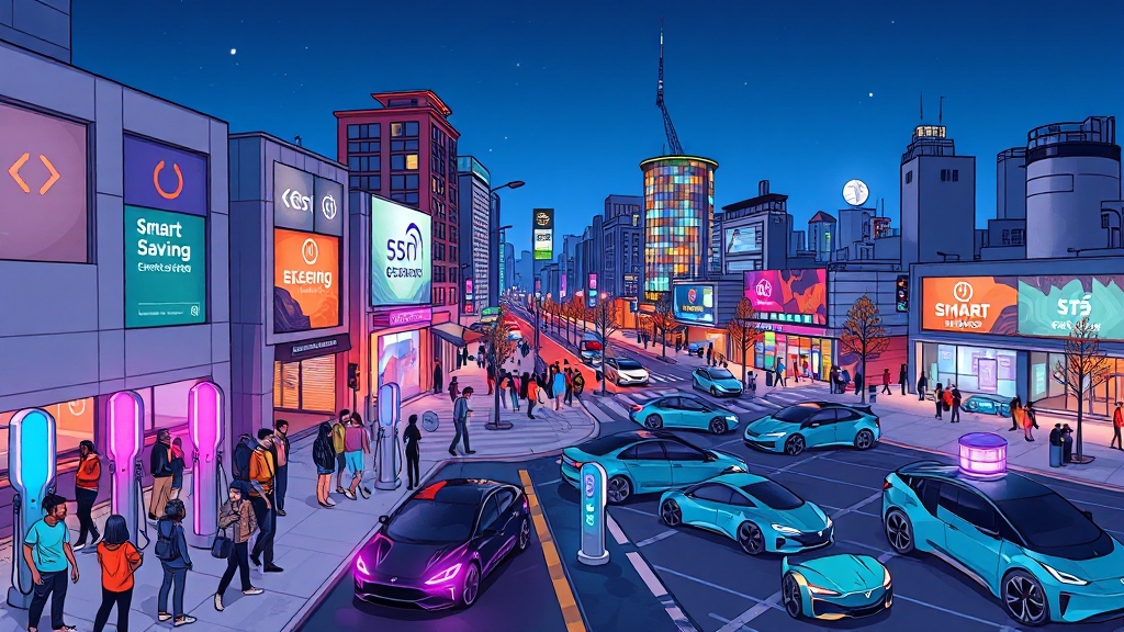 마무리 (cartoon 스타일)