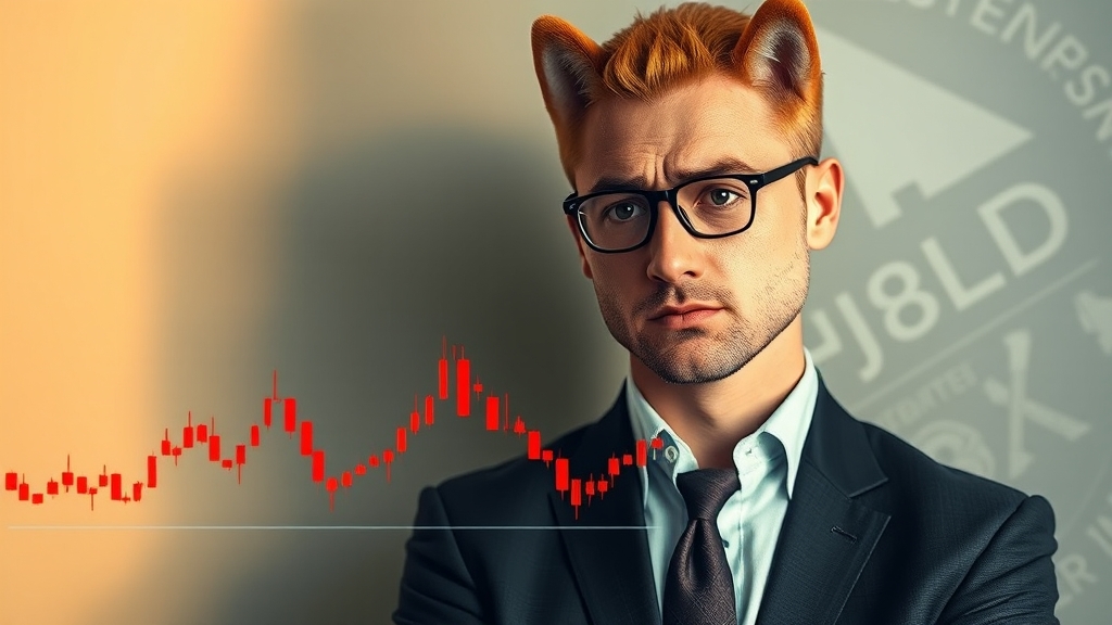 볼린저 밴드: 원리 및 적용 (realistic 스타일)