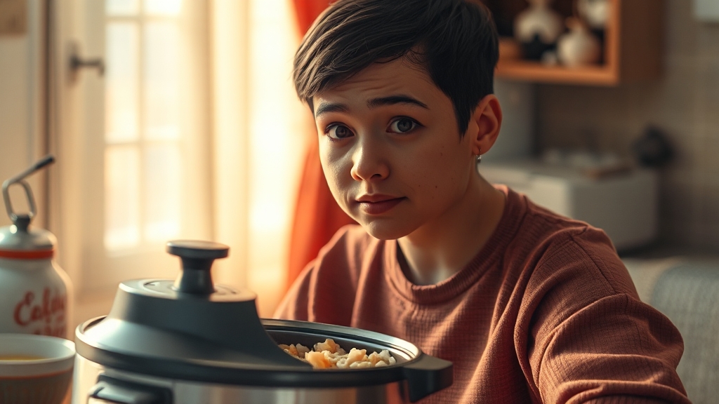 흔한 고장, 이렇게 해결! (realistic 스타일)