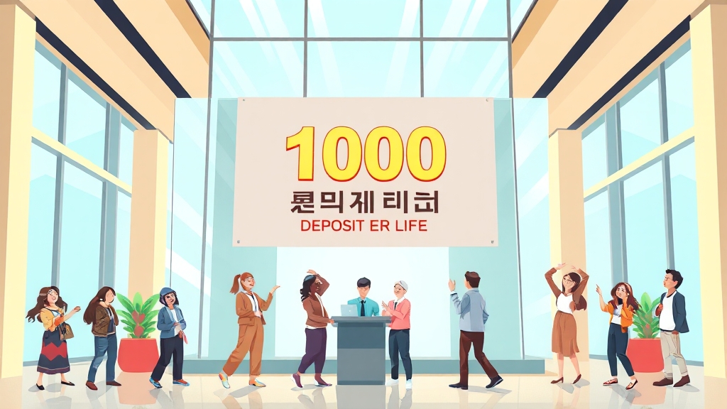 추가 정보 및 FAQ (cartoon 스타일)