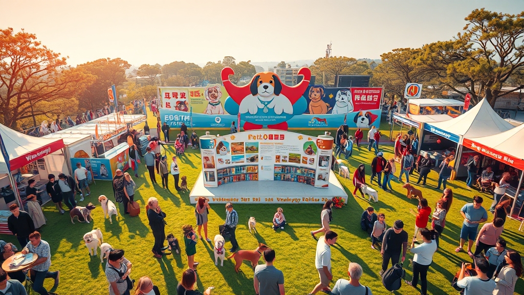 펫스타 정보 확인처 (realistic 스타일)