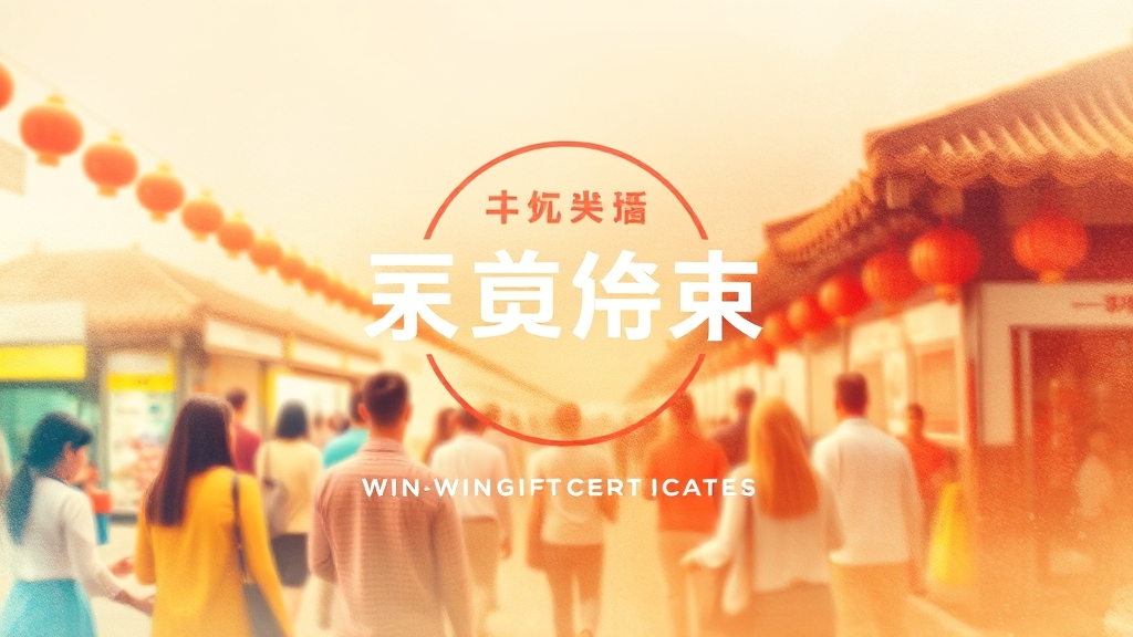 상생페이백 대상 및 기준 (watercolor 스타일)