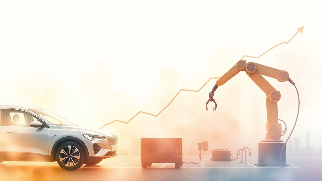 전문가 분석 및 투자 조언 (watercolor 스타일)