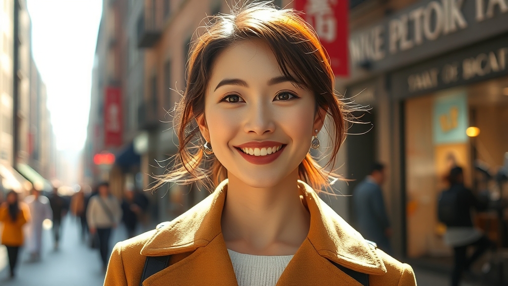 마무리 (realistic 스타일)