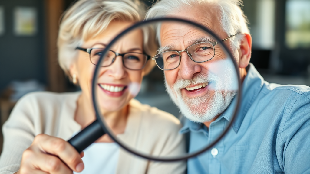 퇴직연금 종류별 비교 (realistic 스타일)