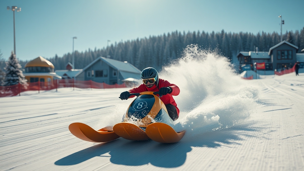 시즌권 구매 혜택 총정리 (realistic 스타일)