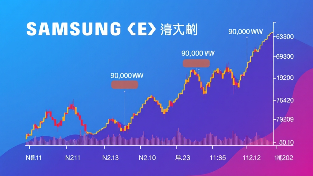 개인 투자자 맞춤 전략 (cartoon 스타일)