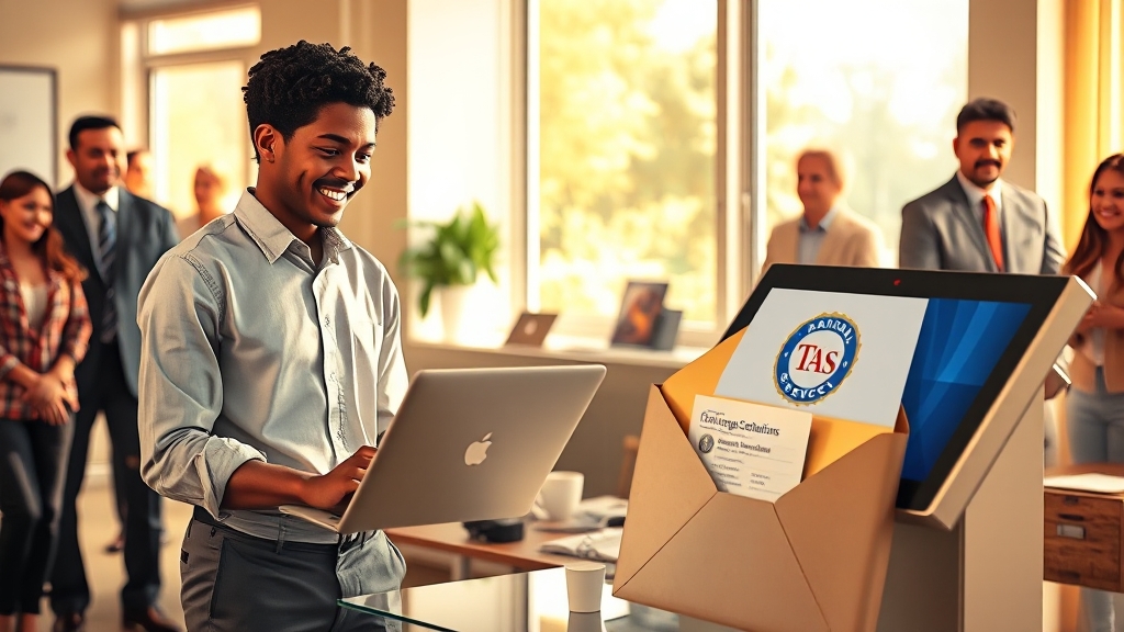 자동 신청 조건 및 확인 방법 (realistic 스타일)