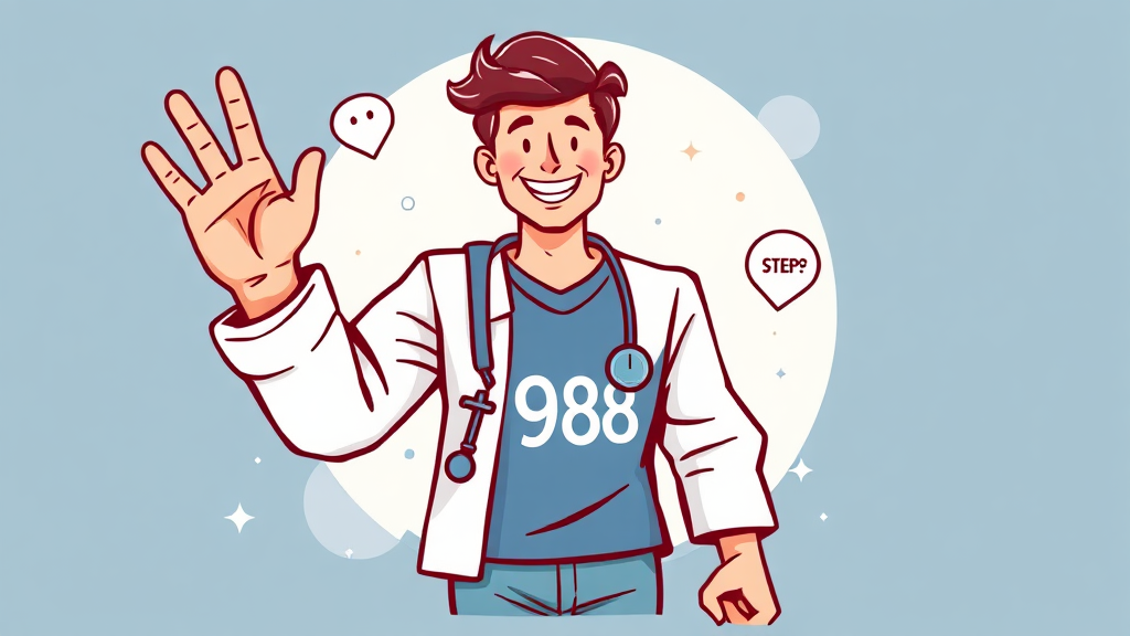 보험료 할인, 얼마나 받을 수 있나요? (illustration 스타일)