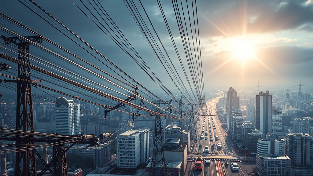 결론적으로, 투자는? (realistic 스타일)