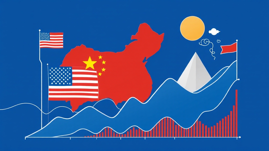 핵심 합의 내용 (illustration 스타일)