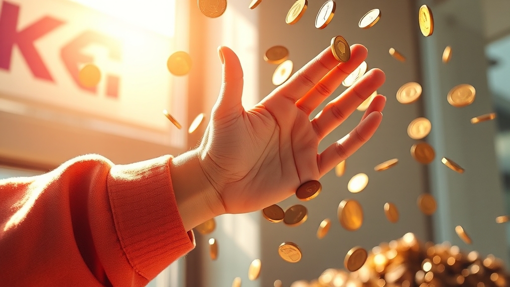 마무리 (realistic 스타일)