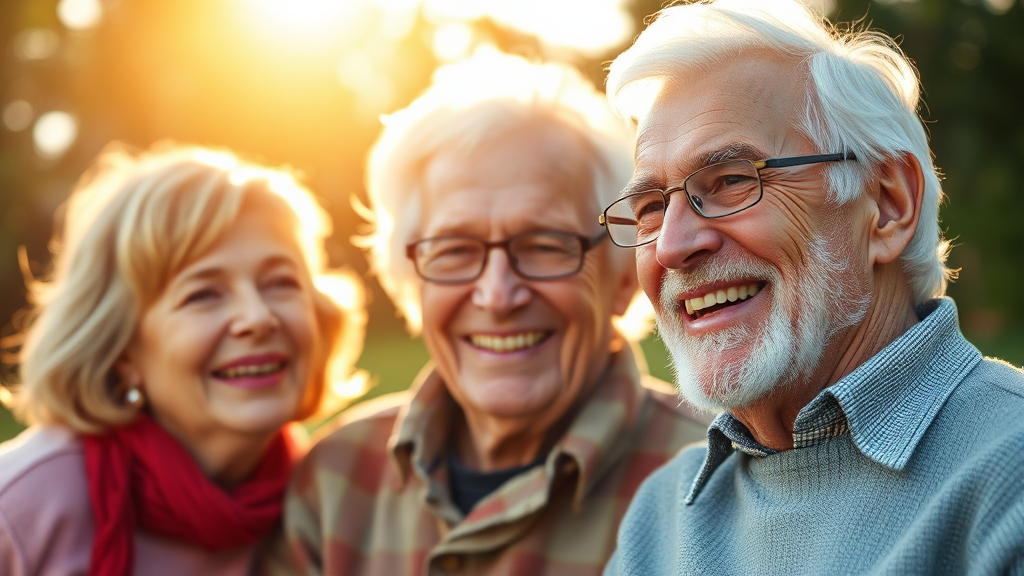 비과세종합저축이란? (realistic 스타일)