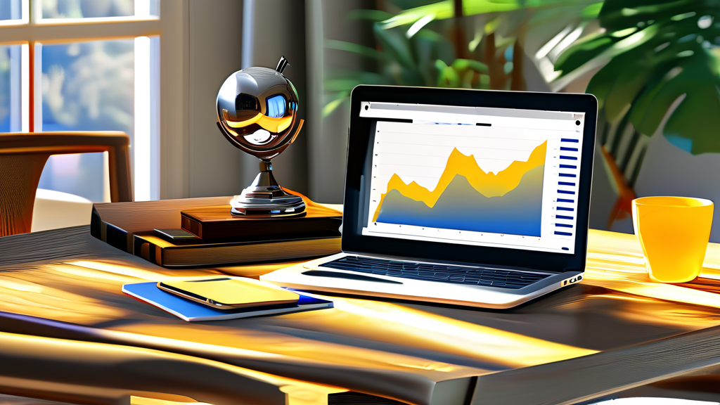 나에게 맞는 채무조정 제도 찾기 (realistic 스타일)