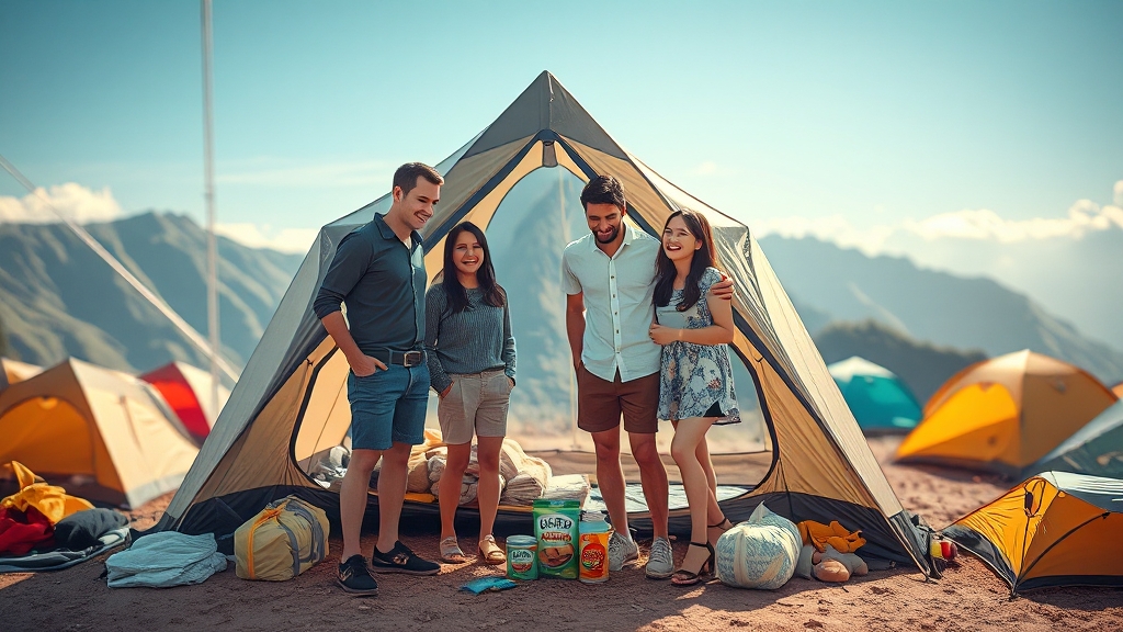 마무리 (realistic 스타일)