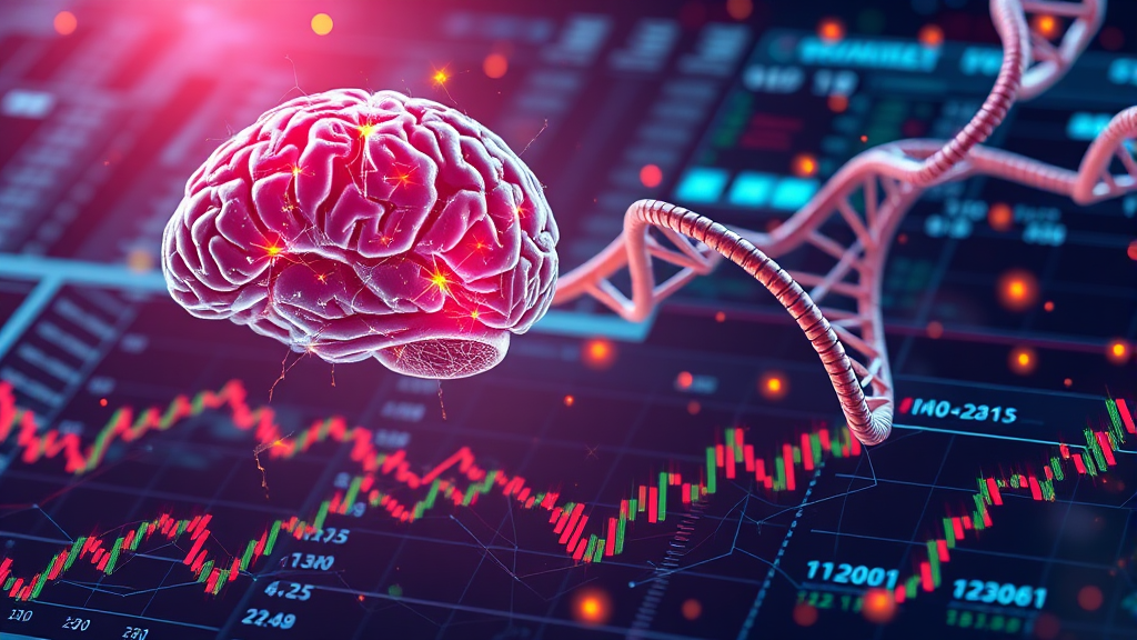 2026년 미국주식 AI 주도주 가이드 8 미국 증시 투자 전략 및 유의사항 (realistic 스타일)