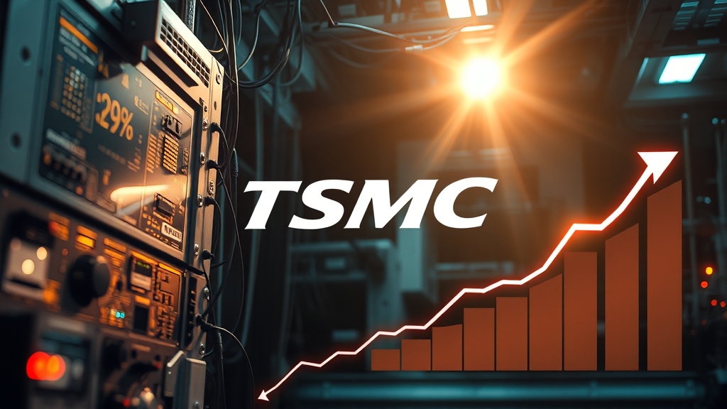 CMTX 투자 전략 및 리스크 (realistic 스타일)