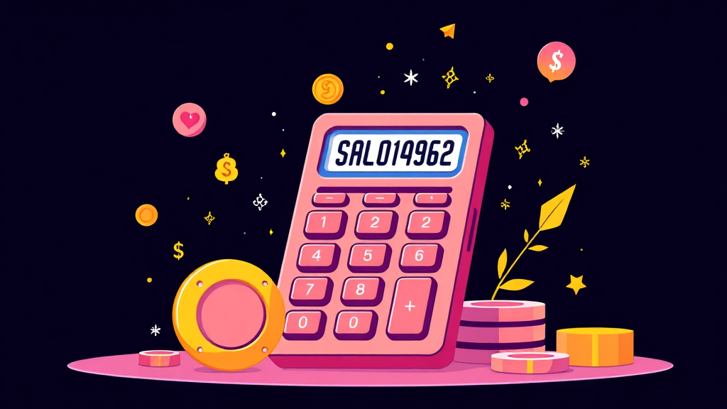 갈아타기 전 필수 확인 조건