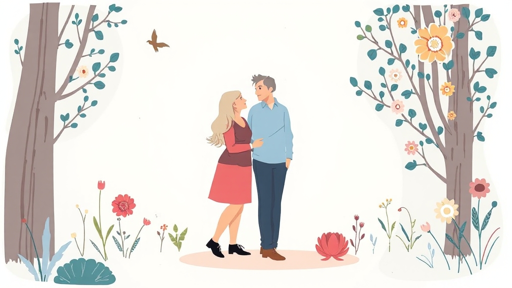 결론 (illustration 스타일)