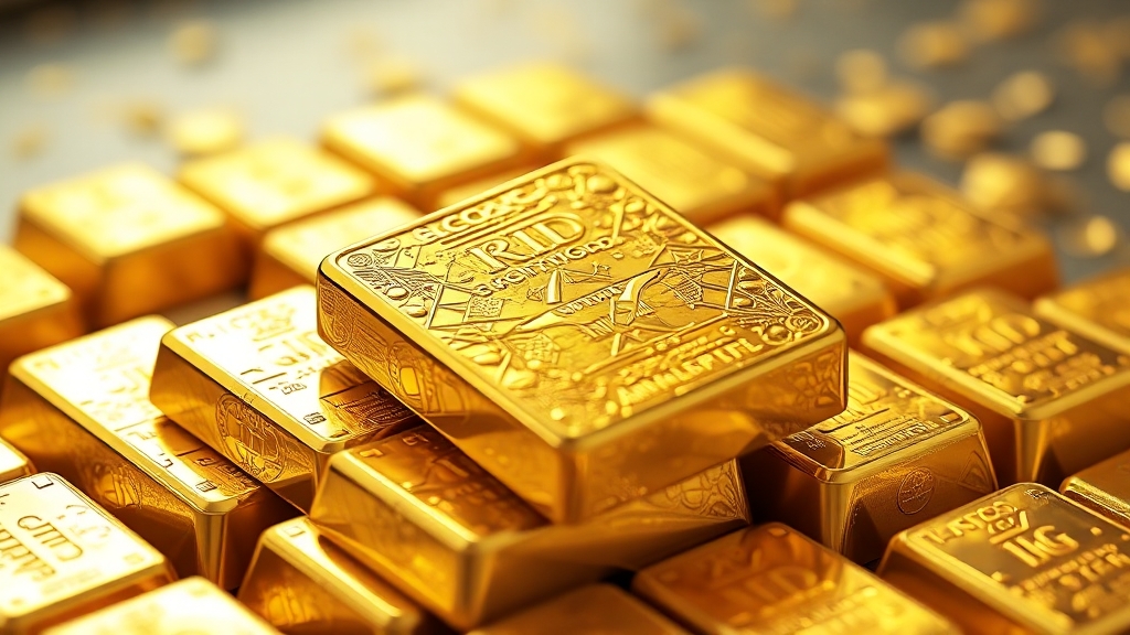 마무리 (realistic 스타일)