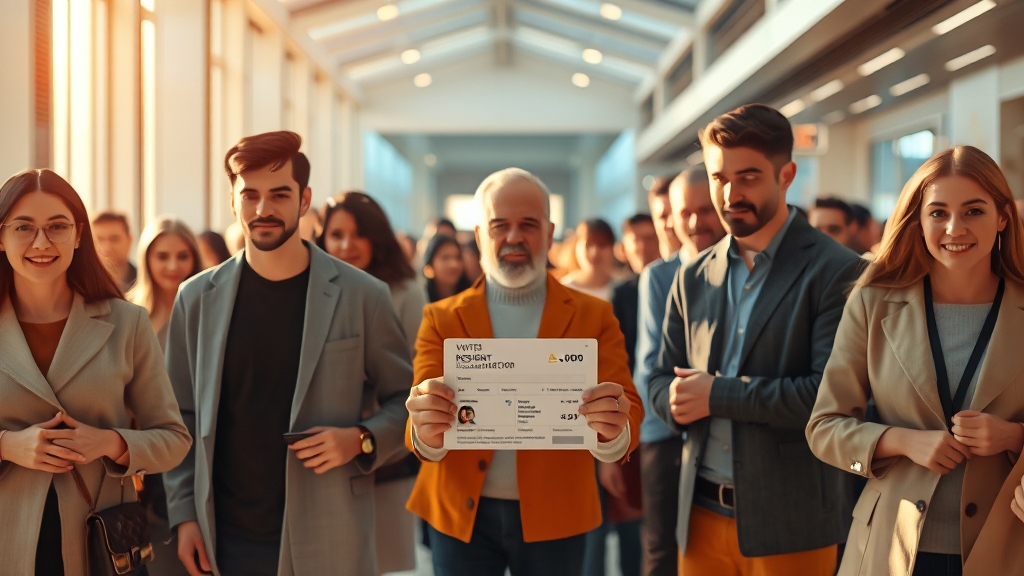 결론 (realistic 스타일)