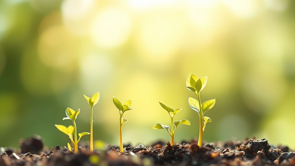 국민성장펀드 FAQ (watercolor 스타일)