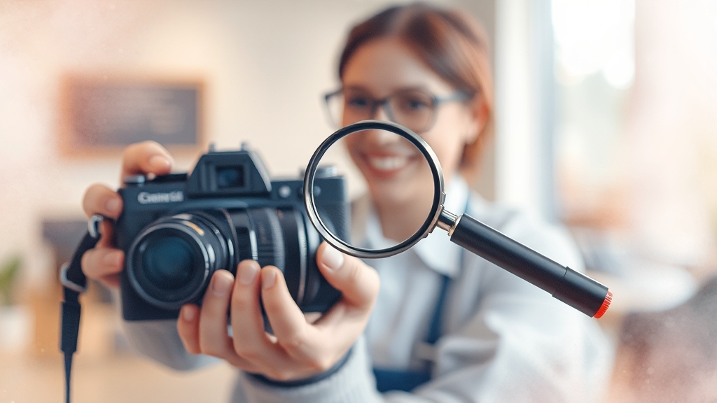 A/S 접수 방법 및 절차 (watercolor 스타일)