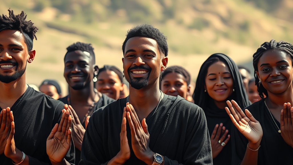 블랙마카 효능 (realistic 스타일)