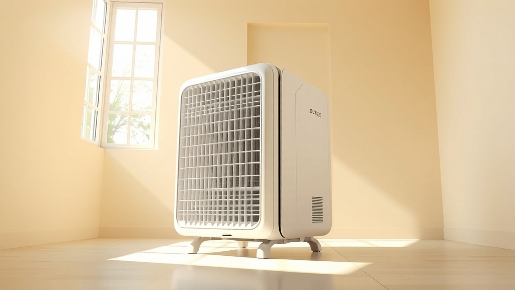 스마트 리셋, 언제 사용하면 좋을까? (realistic 스타일)