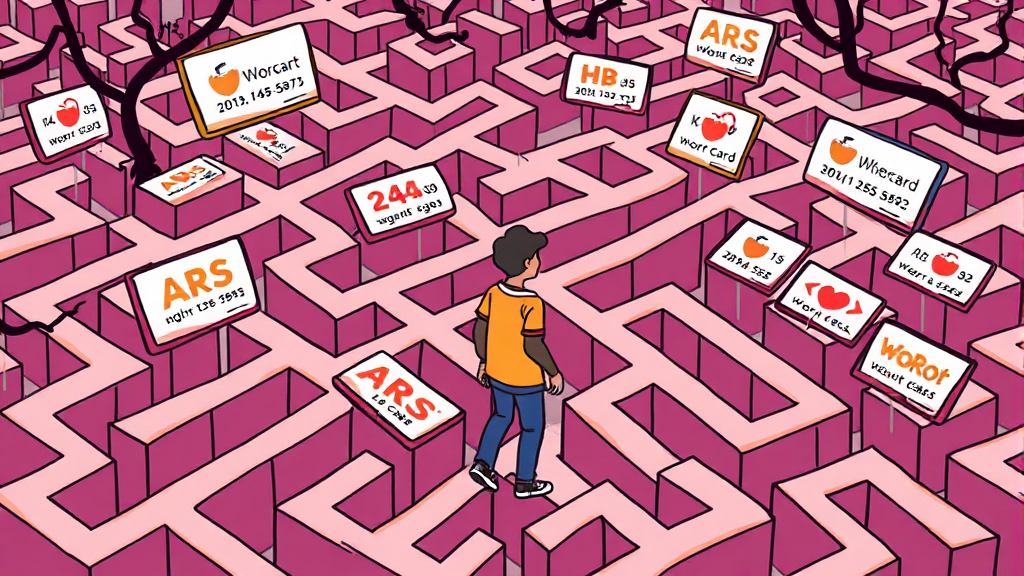 우리카드 고객센터 전화번호 및 기본 정보 (cartoon 스타일)