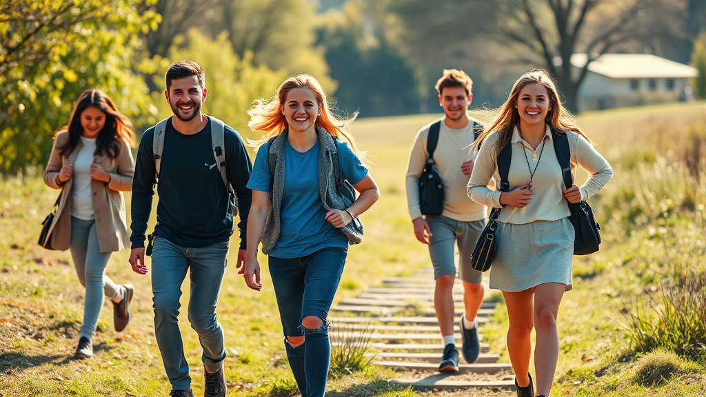 마무리 (realistic 스타일)