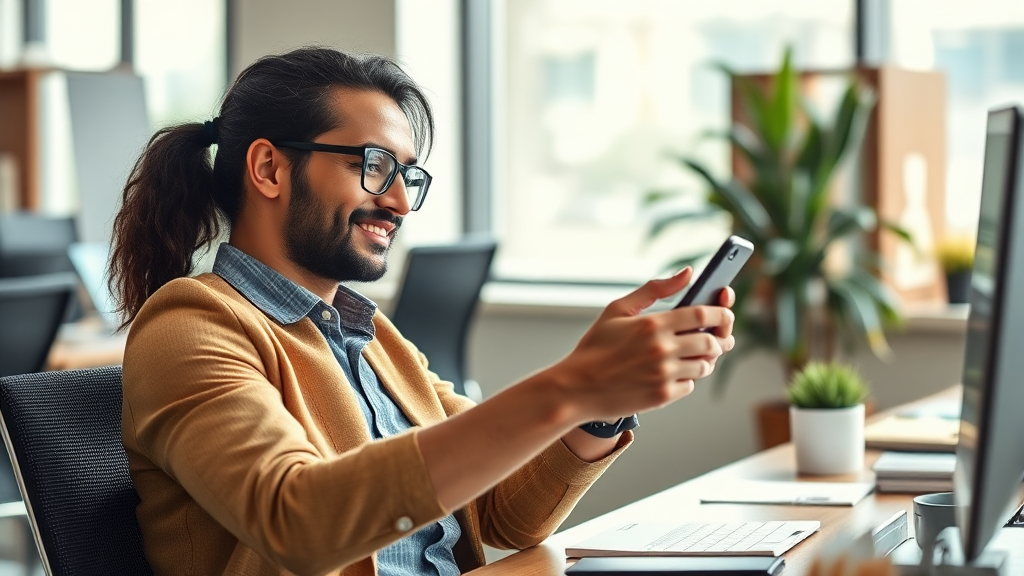 달러 예금 시 환전 수수료 (realistic 스타일)