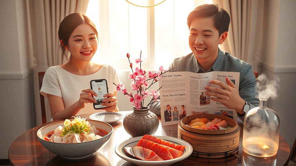 결론 (realistic 스타일)